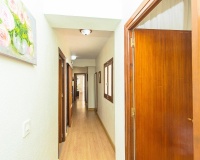 Venta - Apartment - Torrevieja - Playa del cura