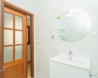 Venta - Apartment - Torrevieja - Playa del cura