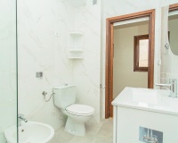 Venta - Apartment - Torrevieja - Playa del cura