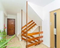 Venta - Apartment - Torrevieja - Playa del cura