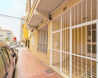 Venta - Apartment - Torrevieja - Playa del cura