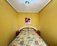 Venta - Apartment - Torrevieja - Playa del cura