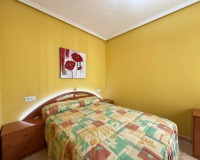 Venta - Apartment - Torrevieja - Playa del cura