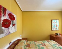Venta - Apartment - Torrevieja - Playa del cura