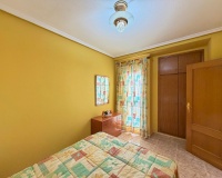 Venta - Apartment - Torrevieja - Playa del cura
