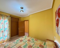 Venta - Apartment - Torrevieja - Playa del cura