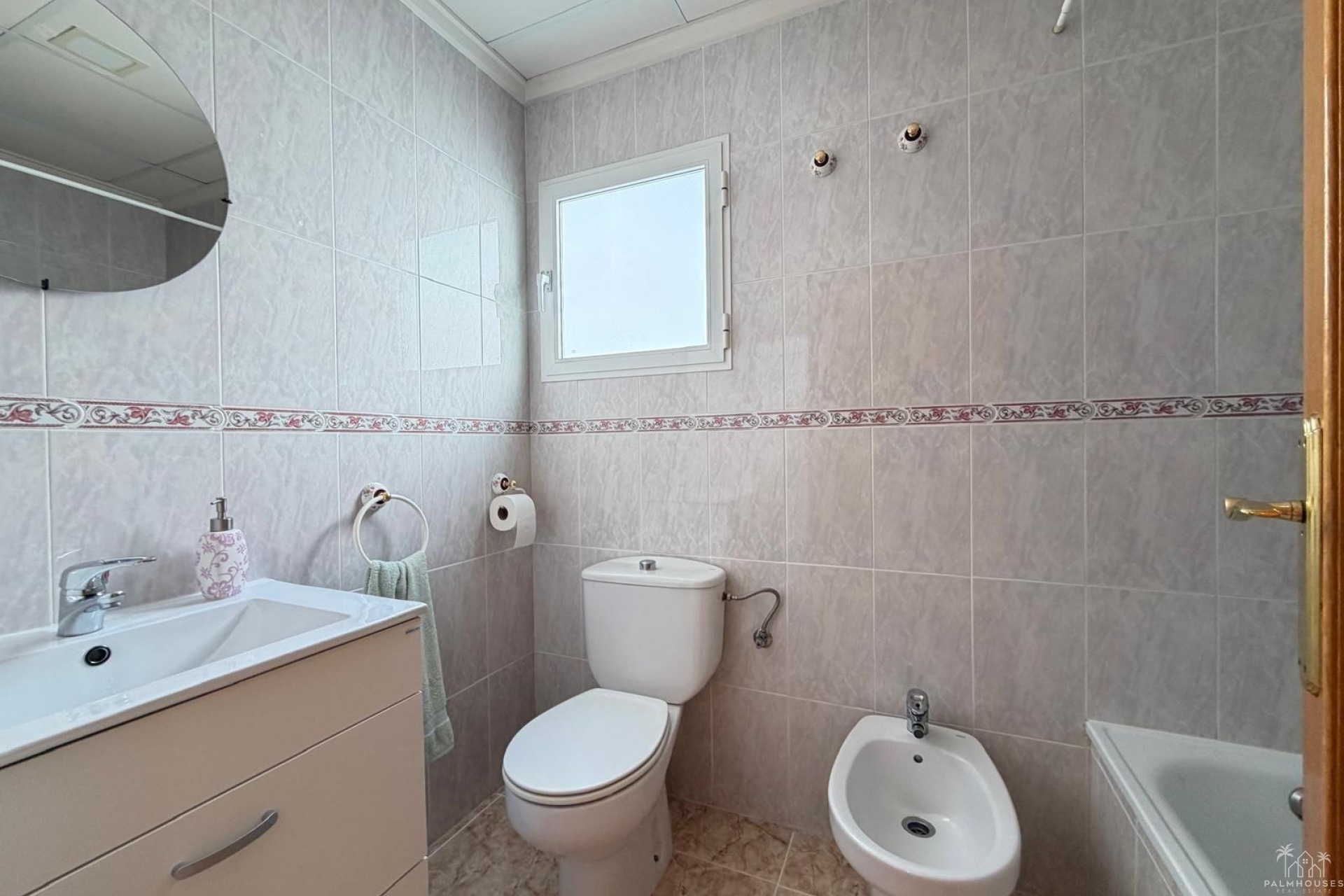 Venta - Apartment - Torrevieja - Playa del cura