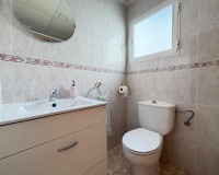 Venta - Apartment - Torrevieja - Playa del cura