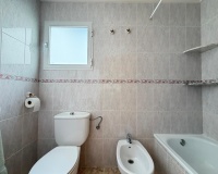 Venta - Apartment - Torrevieja - Playa del cura