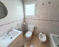 Venta - Apartment - Torrevieja - Playa del cura
