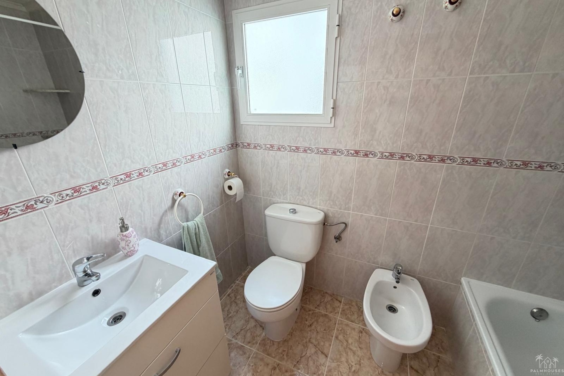 Venta - Apartment - Torrevieja - Playa del cura