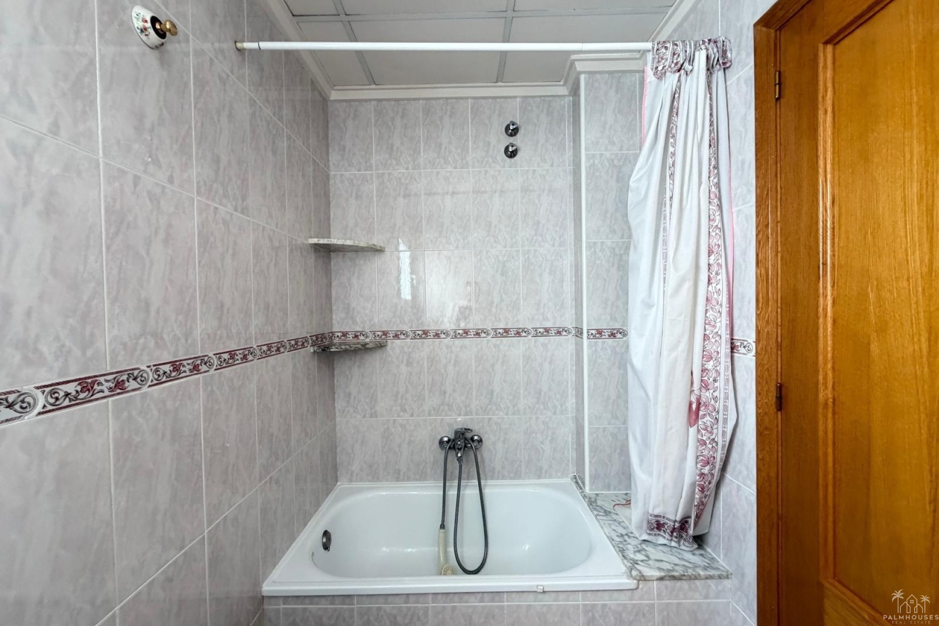 Venta - Apartment - Torrevieja - Playa del cura