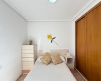 Venta - Apartment - Torrevieja - Playa del cura