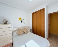 Venta - Apartment - Torrevieja - Playa del cura