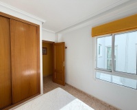 Venta - Apartment - Torrevieja - Playa del cura