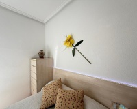 Venta - Apartment - Torrevieja - Playa del cura