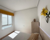 Venta - Apartment - Torrevieja - Playa del cura