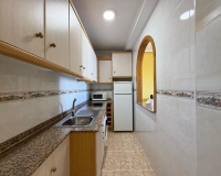 Venta - Apartment - Torrevieja - Playa del cura