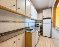 Venta - Apartment - Torrevieja - Playa del cura