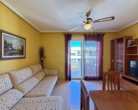 Venta - Apartment - Torrevieja - Playa del cura