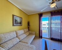 Venta - Apartment - Torrevieja - Playa del cura