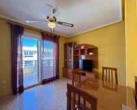 Venta - Apartment - Torrevieja - Playa del cura