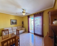 Venta - Apartment - Torrevieja - Playa del cura