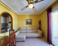 Venta - Apartment - Torrevieja - Playa del cura