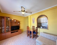 Venta - Apartment - Torrevieja - Playa del cura