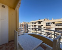 Venta - Apartment - Torrevieja - Playa del cura