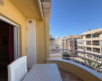 Venta - Apartment - Torrevieja - Playa del cura