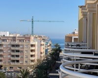 Venta - Apartment - Torrevieja - Playa del cura
