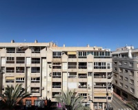 Venta - Apartment - Torrevieja - Playa del cura