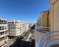 Venta - Apartment - Torrevieja - Playa del cura