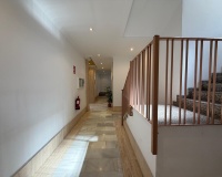 Venta - Apartment - Torrevieja - Playa del cura