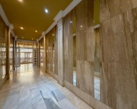 Venta - Apartment - Torrevieja - Playa del cura
