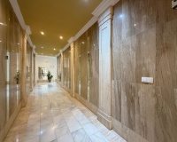 Venta - Apartment - Torrevieja - Playa del cura
