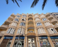 Venta - Apartment - Torrevieja - Playa del cura