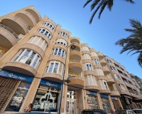 Venta - Apartment - Torrevieja - Playa del cura