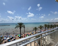 Venta - Apartment - Torrevieja - Playa del cura