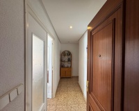 Venta - Apartment - Torrevieja - Playa del cura