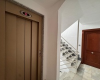 Venta - Apartment - Torrevieja - Playa del cura