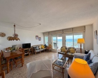Venta - Apartment - Torrevieja - Playa del cura
