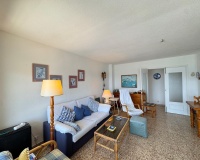 Venta - Apartment - Torrevieja - Playa del cura