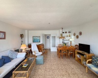 Venta - Apartment - Torrevieja - Playa del cura