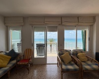 Venta - Apartment - Torrevieja - Playa del cura