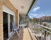 Venta - Apartment - Torrevieja - Playa del cura