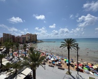 Venta - Apartment - Torrevieja - Playa del cura