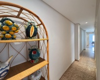 Venta - Apartment - Torrevieja - Playa del cura