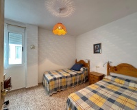 Venta - Apartment - Torrevieja - Playa del cura